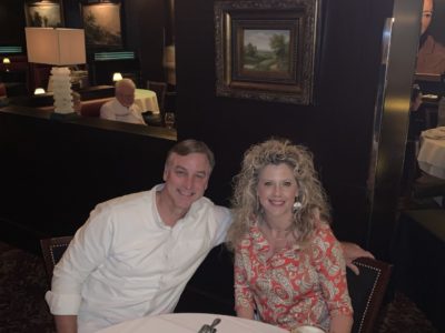 Nicki George in Saginaw Fort Worth Texas Nicki George in Saginaw Fort Worth Texas