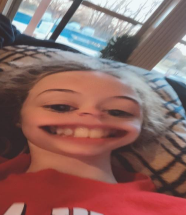 Navigating Change Management: Insights from Eric George - Eric George ...